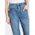 Herrlicher Kavbojke Brooke  moder denim