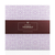 LoveBoxxx – Deluxe Set for Her
