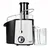 ADLER AD 4128 sokovnik, 1000W