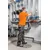 slomart Delovna bluza NEO TOOLS BASIC, vel. LD/54