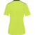 Hummel Dres Referee