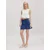 EDITED Krilo Sinah moder denim
