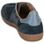 Caval  PULSE BLACK SMOKE  Črna