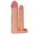 Pleasure X-Tender Series navlaka