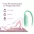 Magic Motion – Fitcute Kegel Rejuve