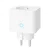 Modee SMART vtičnica TUYA Wi-fi 16A