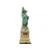 LEGO® Architecture Kip Svobode (21042)