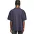 Urban Classics Majica, modra