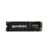 SSD GOODRAM PX600 1TB M.2 PCIe NVME gen.4 x4 3DNAND