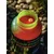 Carp Food Attract Carp Dip 100ml Pacific Sardine