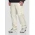 DICKIES Kargo hlače kit