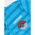Sinsay - Gornji deo trenerke s kapuljačom Pokémon - voda