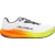 Altra Torin 9