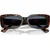 Jimmy Choo Naočare za sunce JC 5029U 500280