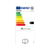 Star-Light 24DM3500 LED TV, 60 cm, HD Ready