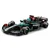 Igračka Lego Spid Čempions Mercedes-AMG F1V15 trkački automobil 10+