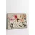 Wallity Slika Ersysb021, 50x70 cm