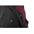 NEO TOOLS Pantalone ženske XXL