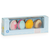 le toy van® set makronov