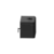 Hitze CUBO 700 - standard