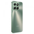 HONOR pametni telefon X6b 4GB/128GB, Forest Green