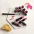Colour Crush™ Lipsticks Tahiti Hibiscus 3.3 G