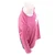 Fox Youth Ranger Fox Head L/S Otroci Kolesarska majica