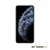 APPLE obnovljen pametni telefon iPhone 11 Pro Max 4GB/64GB, Matte Space Gray