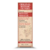 ORIGINAL BOTANIC Tretman i balzam za kosu Leave in,100 ml