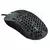 eShark Miš ESL-M4 NAGINATA Black