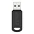 Lexar JumpDrive M400 USB ključek, 64 GB, USB-A, 150 MB/s (LJDM400064G-BNBNG)