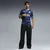PUMA PSV Eindhoven Third Jersey Men, Clothing, Navy/Clyde Royal, XS