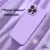 Torbica Teracell Soft Velvet za Xiaomi Redmi Note 11/Note 11S tamno zelena