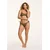 Shiwi Bikini Leah  kaki
