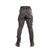 Armagedon Tactical Muške taktičke pantalone P2, Crne