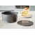 Baking pan, steel, 18 cm - MasterClass