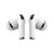Apple Bežične slušalice AirPods Pro 3, Bele