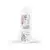 Freebaby šampon i kupka 200ml