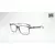 Ray Ban Okvir za naočare RB8903 8061, Muški, Sivi