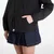 Jakna A BATHING APE Bape Reversible Coach Jacket UNISEX Black L