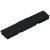 Baterija za Dell Latitude E5420 E5430 E5520 E6420 E6430 E6440 E6520 E6530 49Wh 11.1V 4400mAh E5420 T54FJ