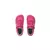 Be Lenka Barefoot patike za devojčice Joy, Roze