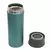 HIGHLANDER Thermal Mug 500ml