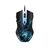 GENIUS Miš USB tipa A Scorpion Spear 2000 DPI