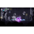 Death or Treat (SWITCH)