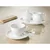 Skledica kvadrat 15 cm La Scala Villeroy & Boch (6 kos)