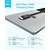 Anker kabl Zolo USB-C, 240W, crni