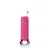 Heys Neo S Fuchsia Kovček Roza