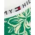 Green patterned womens swimsuit piece Tommy Hilfiger