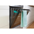 GORENJE Električni šporet GECS6C70XC